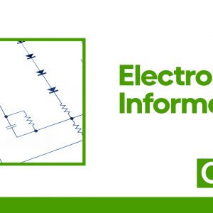 Electronics Information